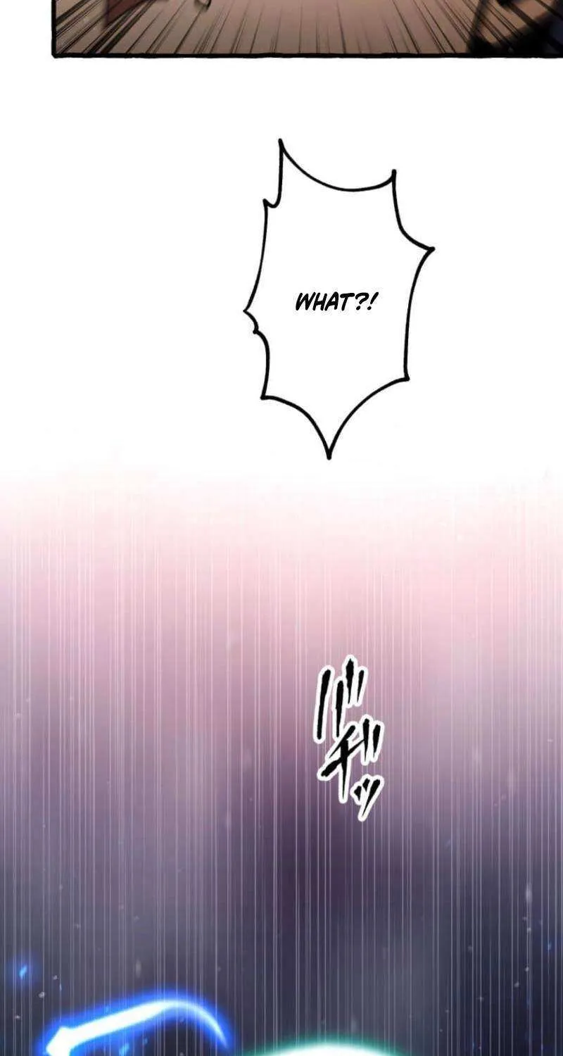 The Low-Level Knight, Unrivaled by Forbidden Flames Chapter 21 page 24 - 