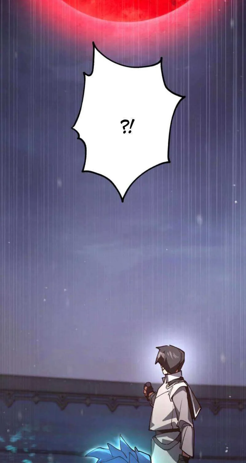 The Low-Level Knight, Unrivaled by Forbidden Flames Chapter 21 page 27 - 