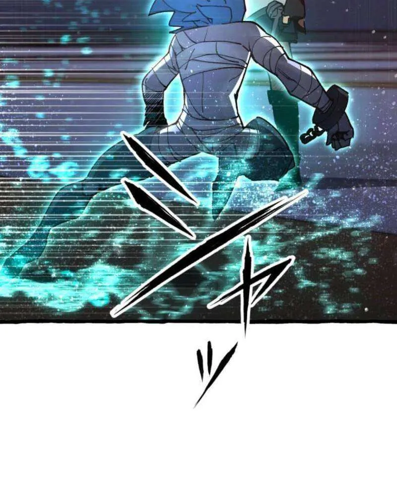 The Low-Level Knight, Unrivaled by Forbidden Flames Chapter 21 page 28 - 