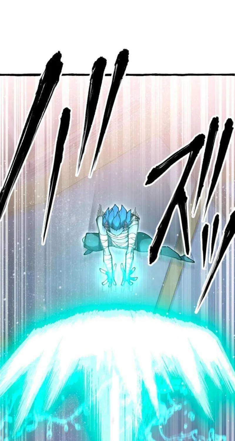 The Low-Level Knight, Unrivaled by Forbidden Flames Chapter 21 page 30 - 