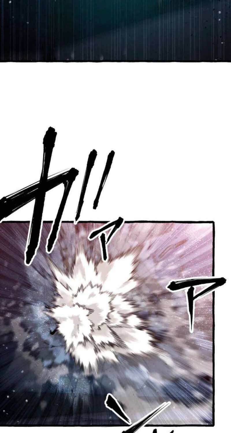 The Low-Level Knight, Unrivaled by Forbidden Flames Chapter 21 page 32 - 