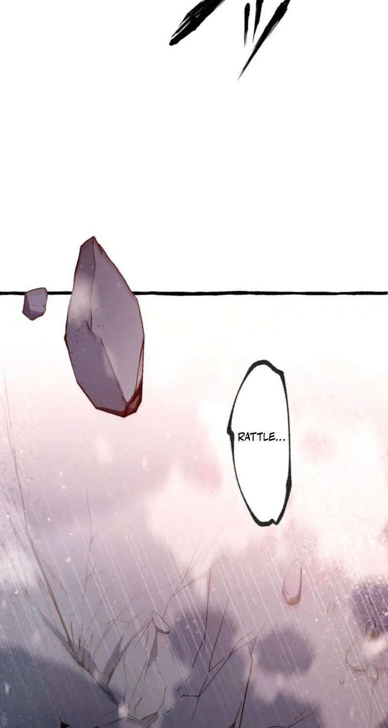 The Low-Level Knight, Unrivaled by Forbidden Flames Chapter 21 page 33 - 