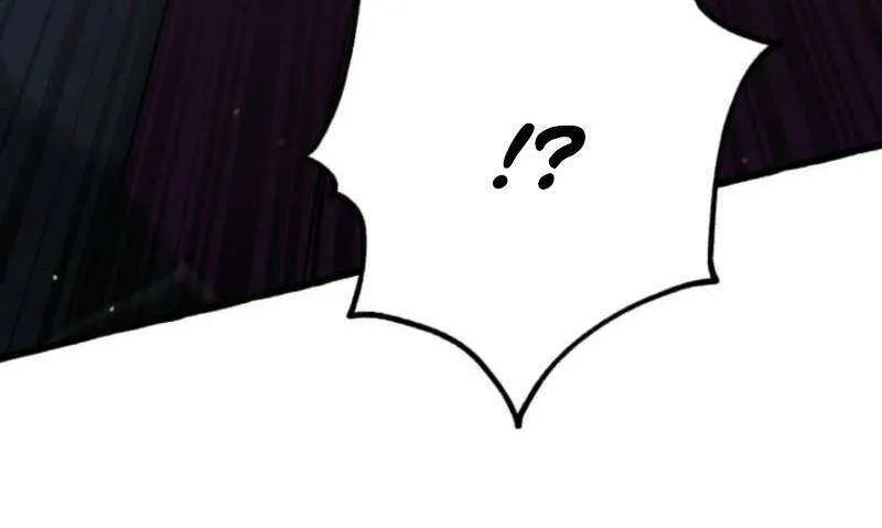 The Low-Level Knight, Unrivaled by Forbidden Flames Chapter 21 page 37 - 
