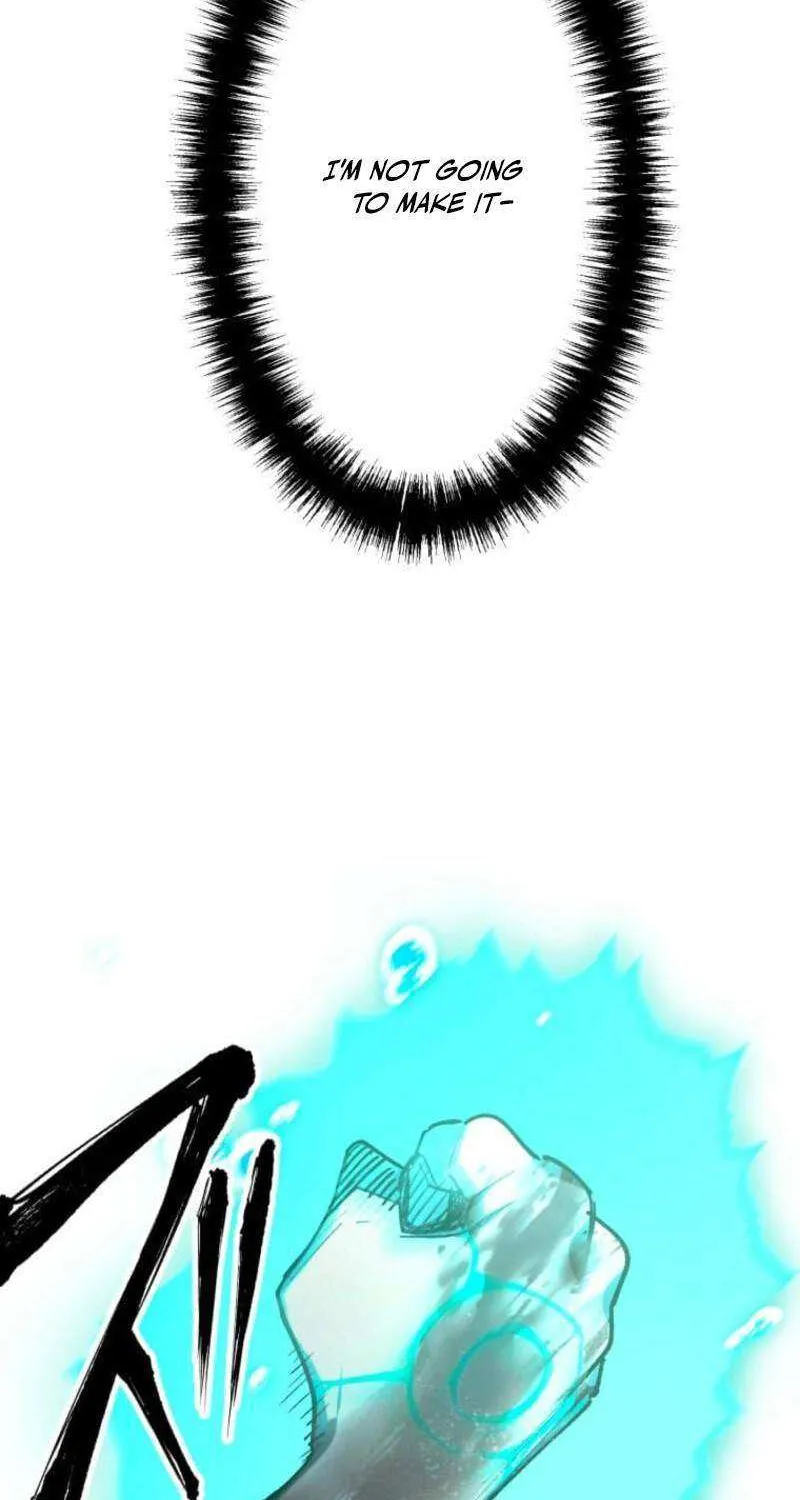 The Low-Level Knight, Unrivaled by Forbidden Flames Chapter 21 page 39 - 
