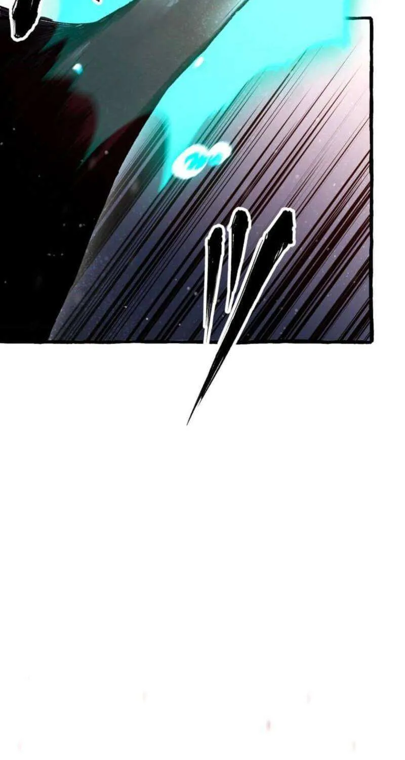 The Low-Level Knight, Unrivaled by Forbidden Flames Chapter 21 page 40 - 