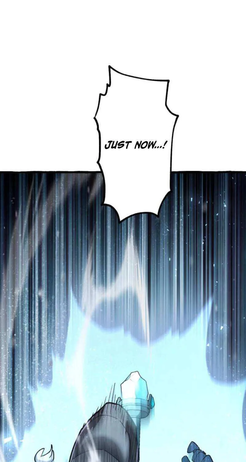 The Low-Level Knight, Unrivaled by Forbidden Flames Chapter 21 page 45 - 