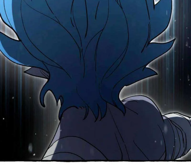 The Low-Level Knight, Unrivaled by Forbidden Flames Chapter 21 page 47 - 
