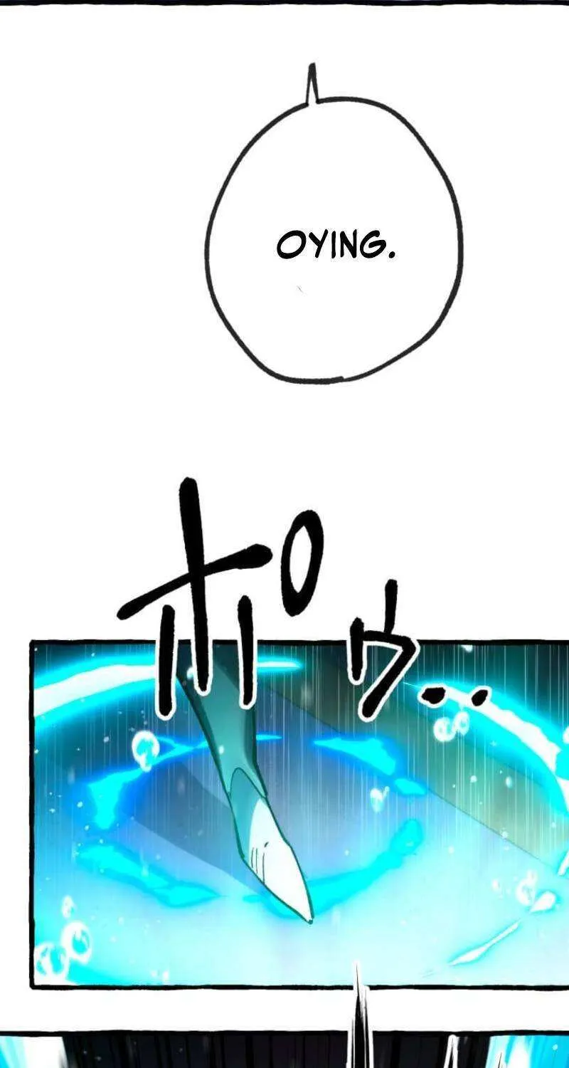 The Low-Level Knight, Unrivaled by Forbidden Flames Chapter 21 page 52 - 