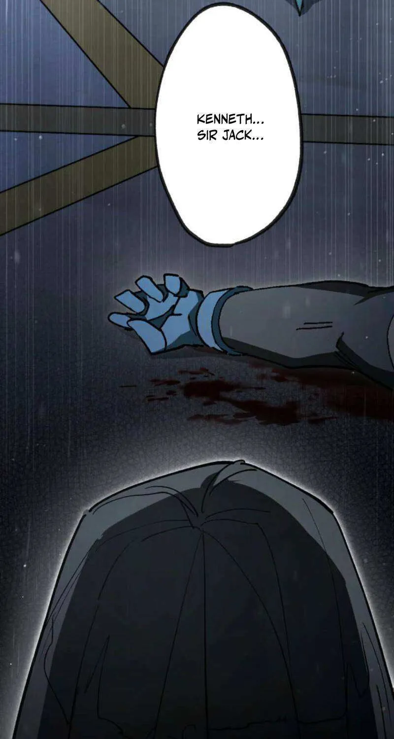The Low-Level Knight, Unrivaled by Forbidden Flames Chapter 21 page 58 - 