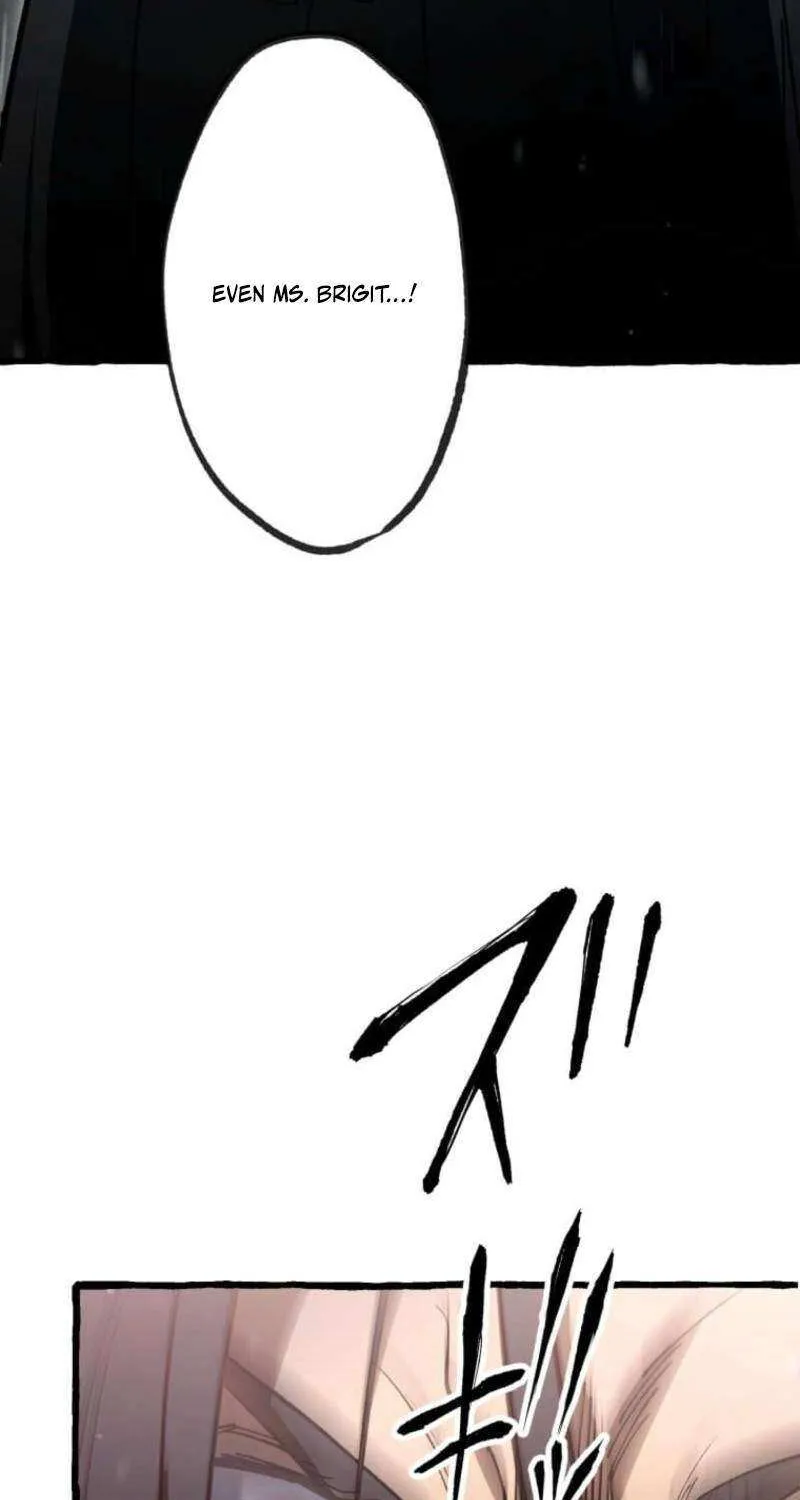 The Low-Level Knight, Unrivaled by Forbidden Flames Chapter 21 page 59 - 