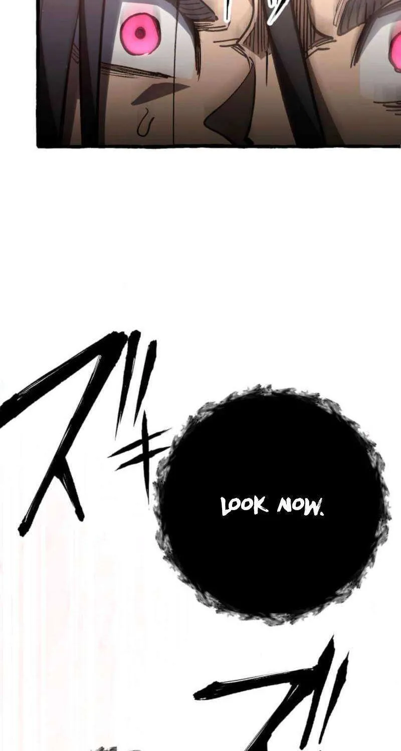 The Low-Level Knight, Unrivaled by Forbidden Flames Chapter 21 page 60 - 
