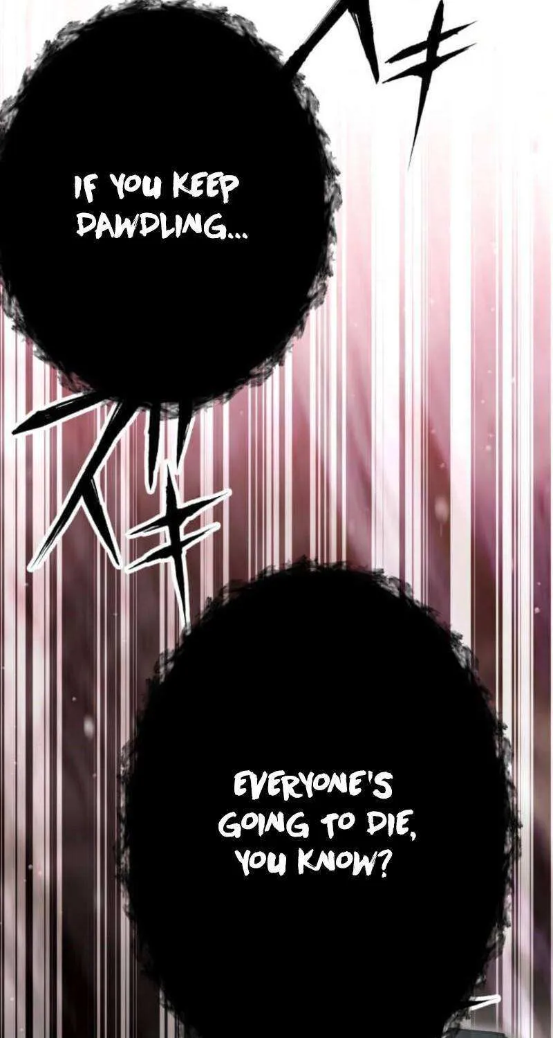 The Low-Level Knight, Unrivaled by Forbidden Flames Chapter 21 page 61 - 