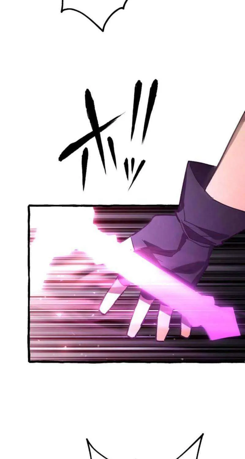 The Low-Level Knight, Unrivaled by Forbidden Flames Chapter 21 page 63 - 