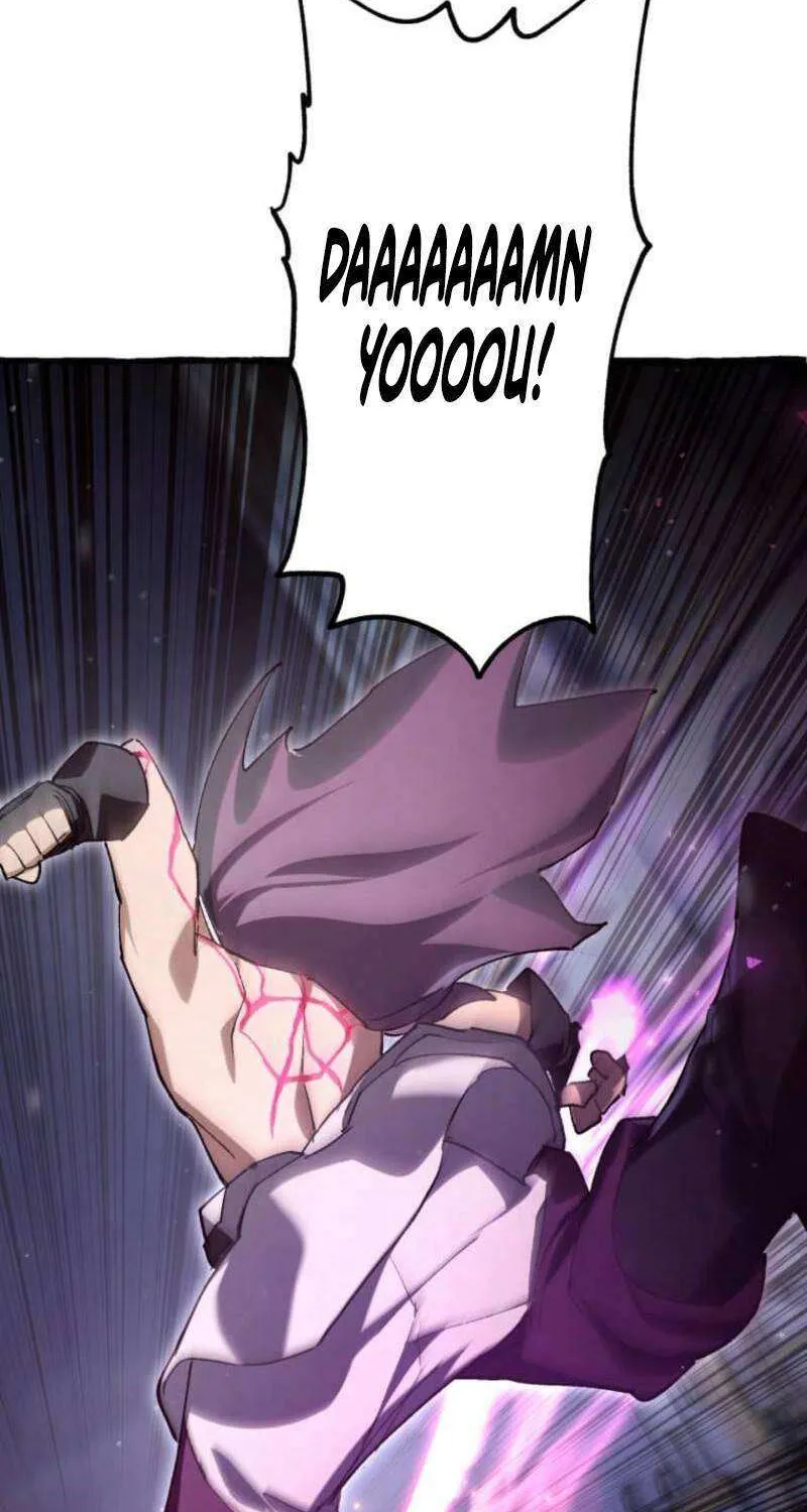 The Low-Level Knight, Unrivaled by Forbidden Flames Chapter 21 page 64 - 