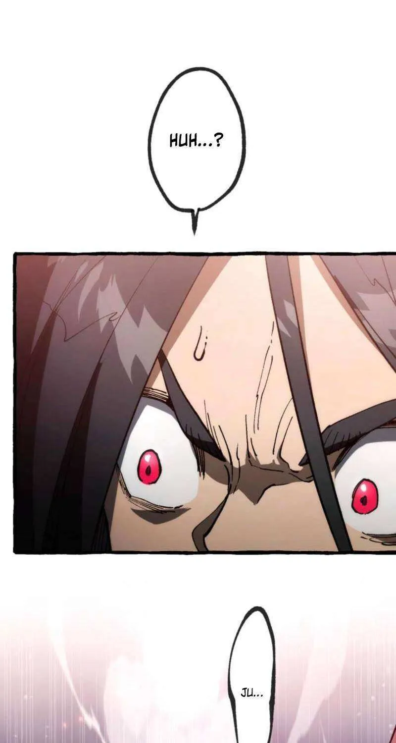 The Low-Level Knight, Unrivaled by Forbidden Flames Chapter 21 page 67 - 