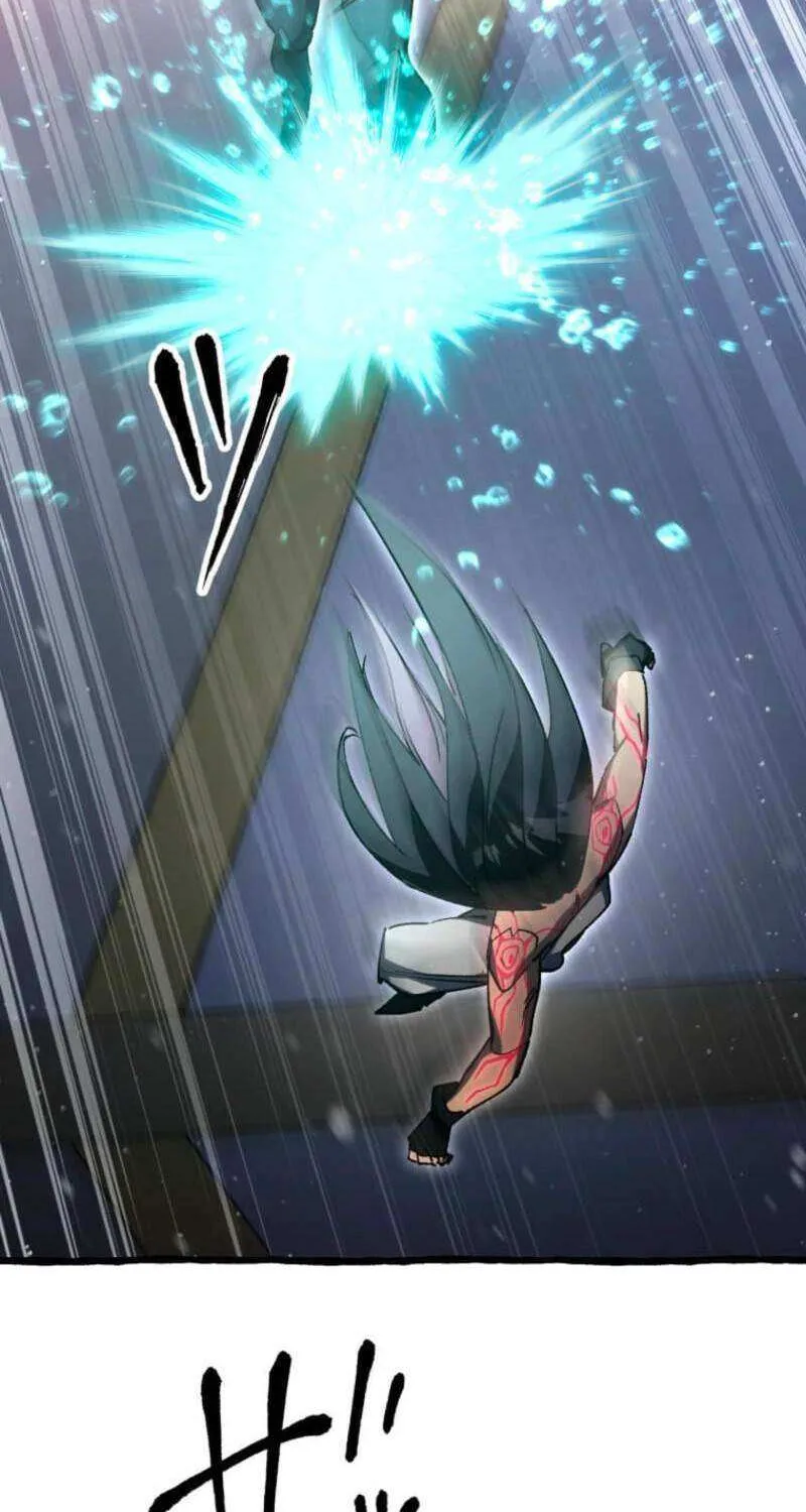 The Low-Level Knight, Unrivaled by Forbidden Flames Chapter 21 page 69 - 