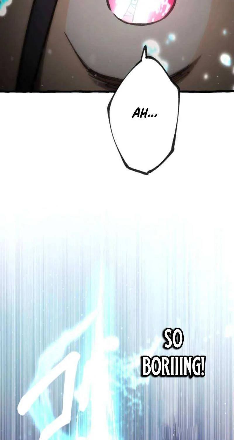 The Low-Level Knight, Unrivaled by Forbidden Flames Chapter 21 page 77 - 