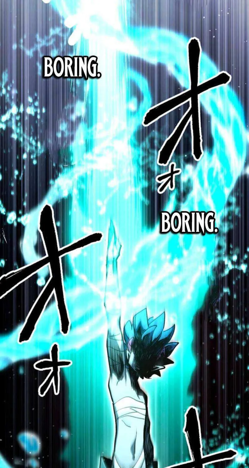 The Low-Level Knight, Unrivaled by Forbidden Flames Chapter 21 page 78 - 