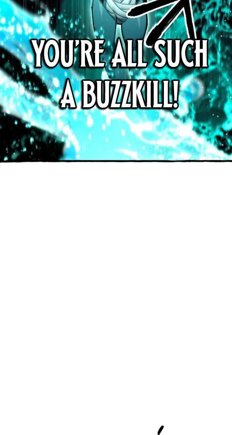 The Low-Level Knight, Unrivaled by Forbidden Flames Chapter 21 page 79 - 