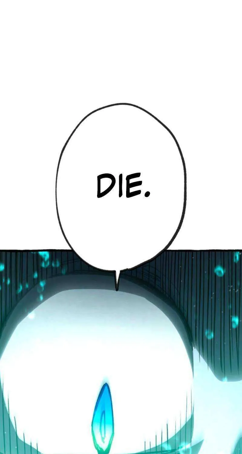 The Low-Level Knight, Unrivaled by Forbidden Flames Chapter 21 page 81 - 