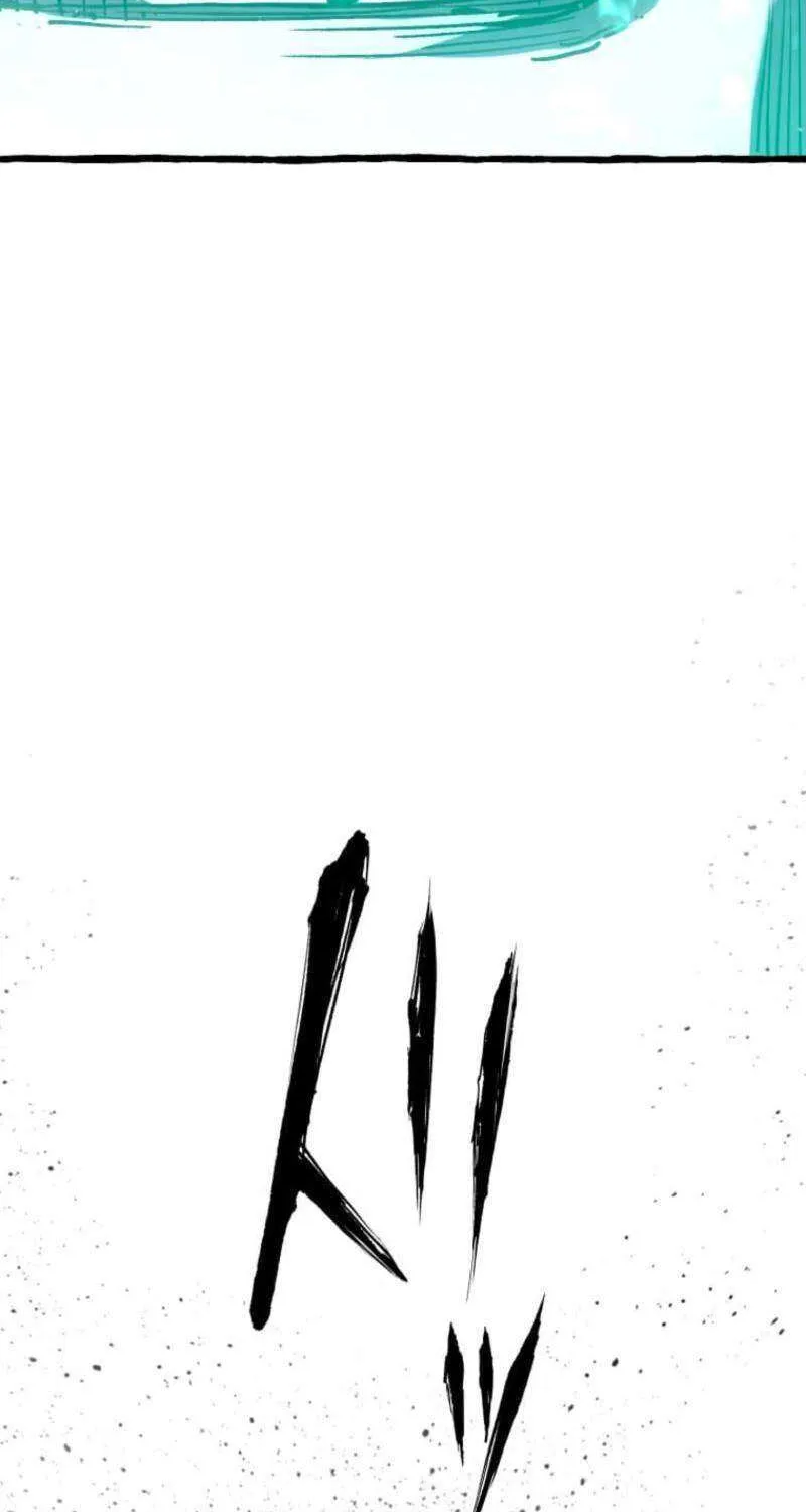The Low-Level Knight, Unrivaled by Forbidden Flames Chapter 21 page 82 - 