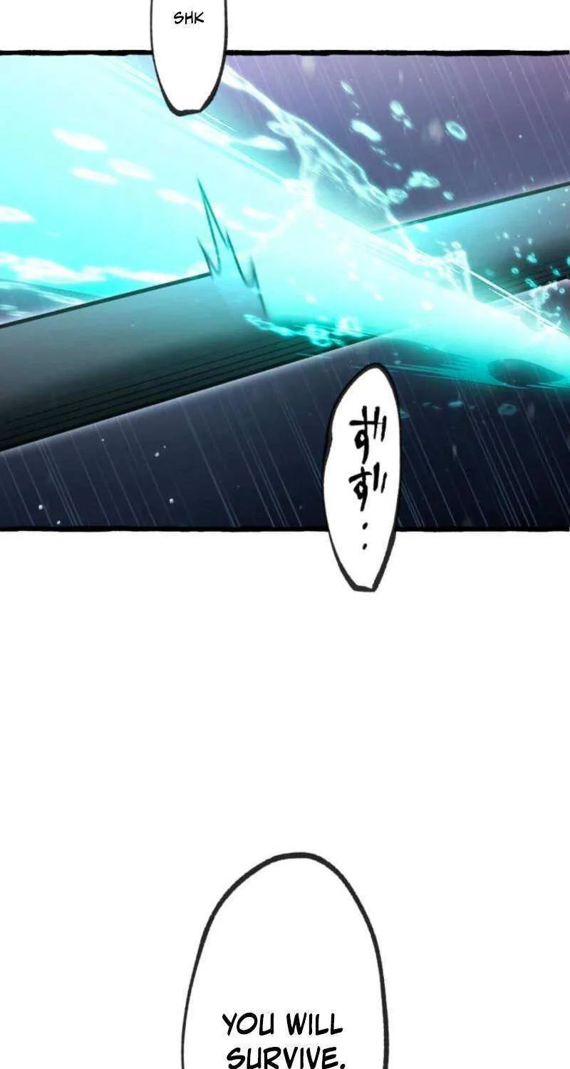 The Low-Level Knight, Unrivaled by Forbidden Flames Chapter 21 page 90 - 