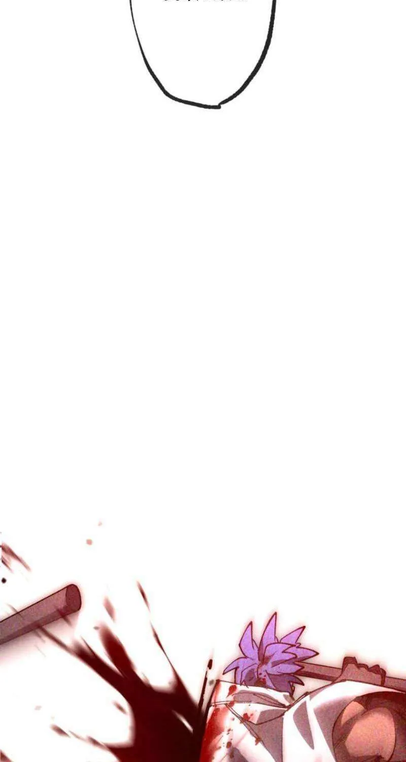 The Low-Level Knight, Unrivaled by Forbidden Flames Chapter 21 page 91 - 