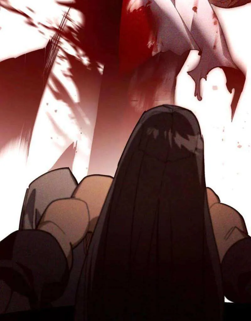 The Low-Level Knight, Unrivaled by Forbidden Flames Chapter 21 page 92 - 