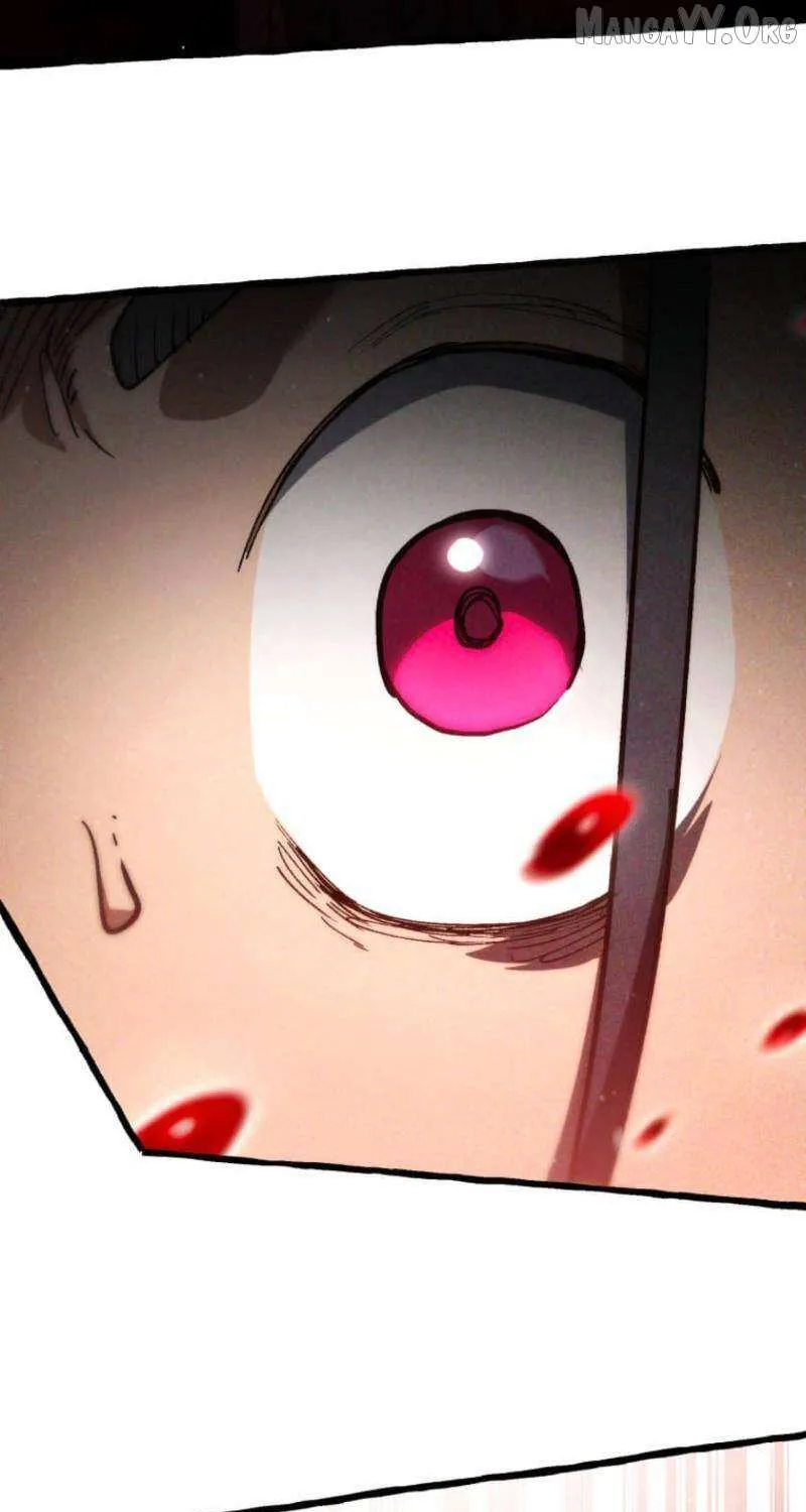 The Low-Level Knight, Unrivaled by Forbidden Flames Chapter 21 page 93 - 