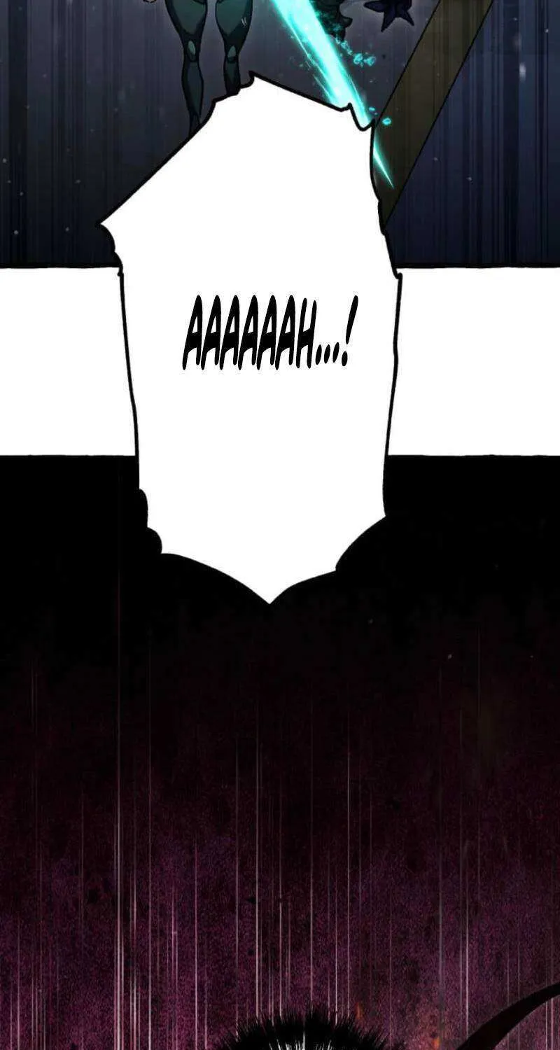 The Low-Level Knight, Unrivaled by Forbidden Flames Chapter 21 page 95 - 