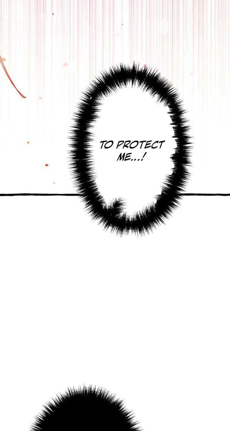 The Low-Level Knight, Unrivaled by Forbidden Flames Chapter 21 page 97 - 