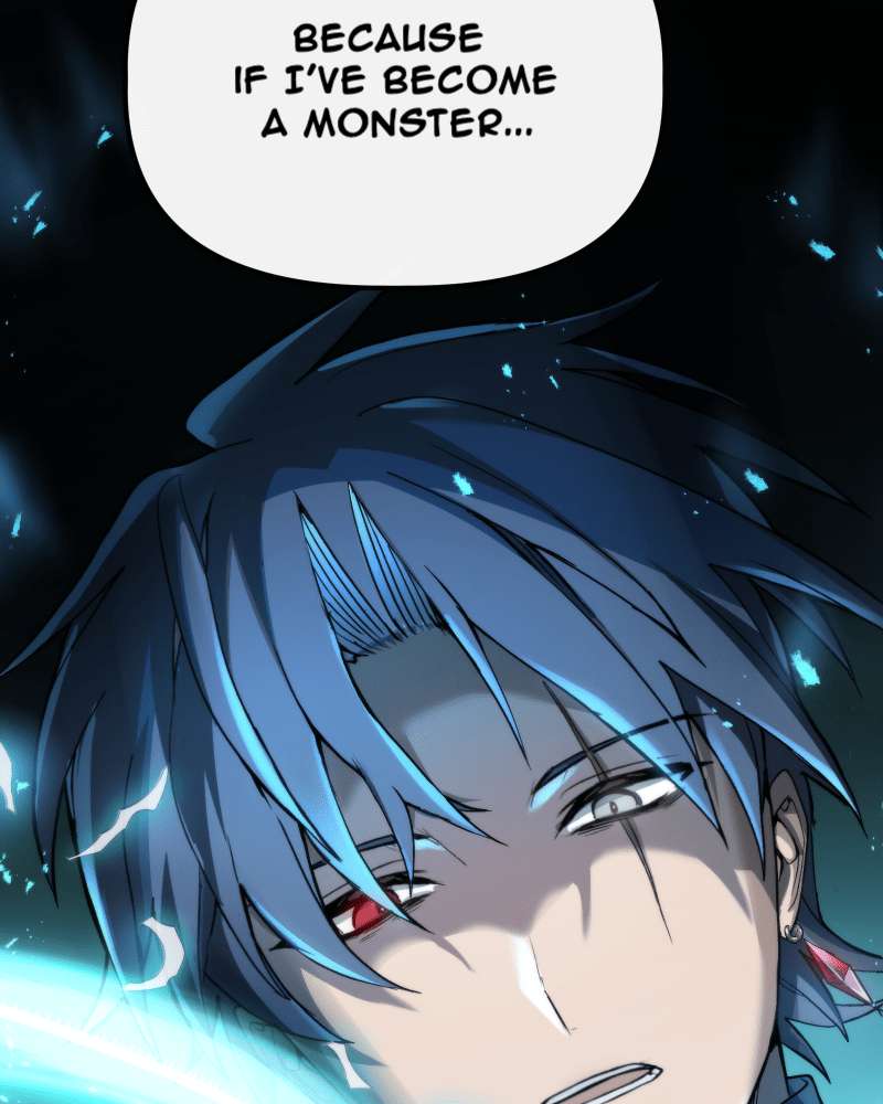 Read The Luckiest Mage chapter 1 image 10 on Lezhin