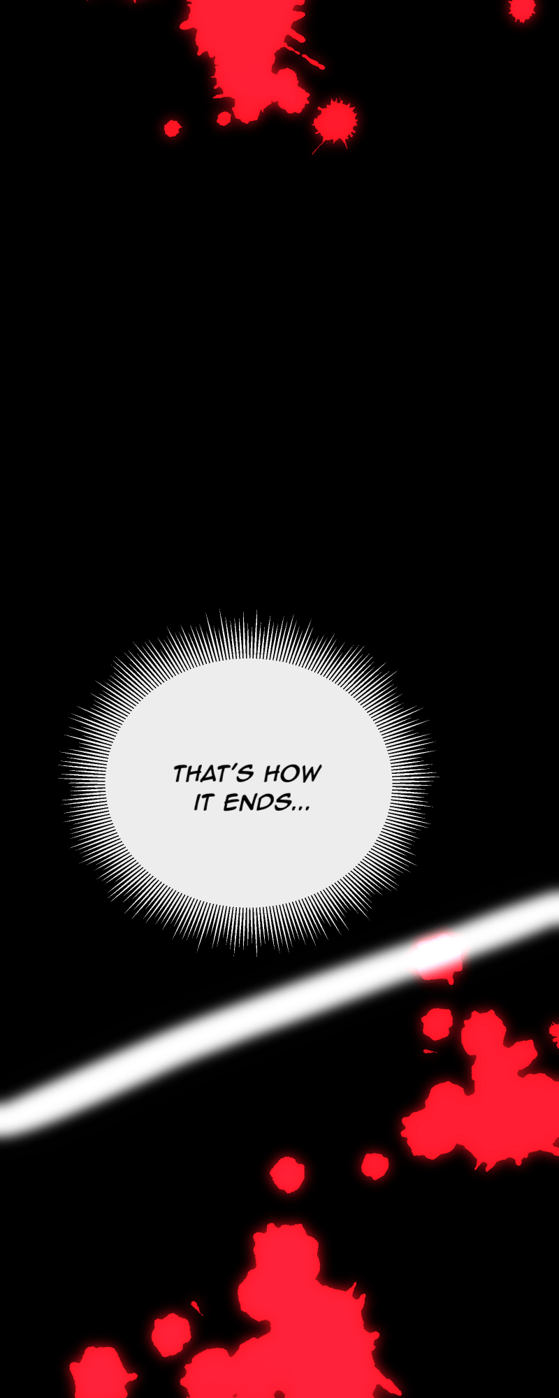 Read The Luckiest Mage chapter 1 image 105 on Lezhin