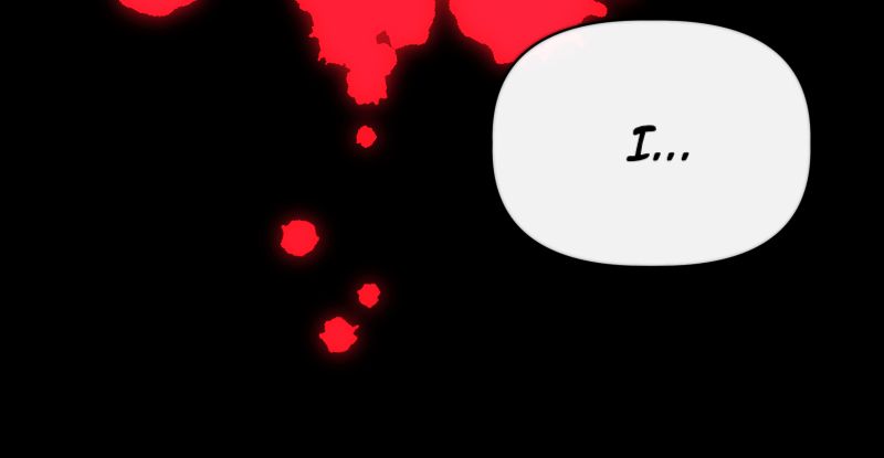 Read The Luckiest Mage chapter 1 image 106 on Lezhin