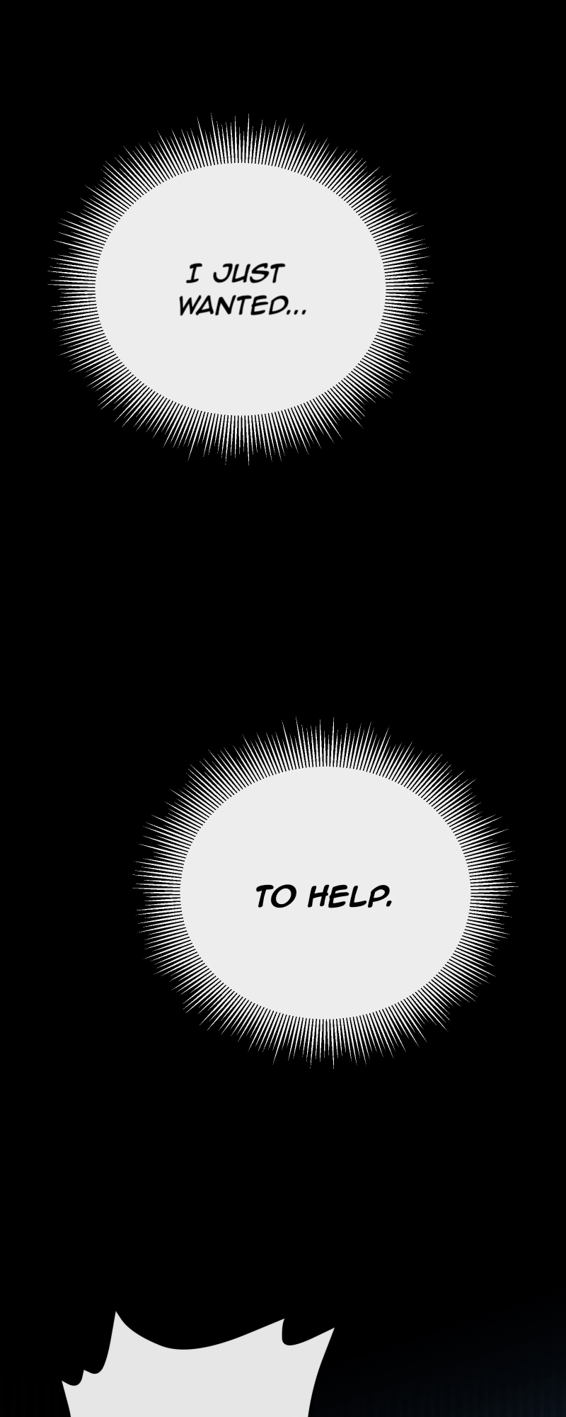 Read The Luckiest Mage chapter 1 image 107 on Lezhin