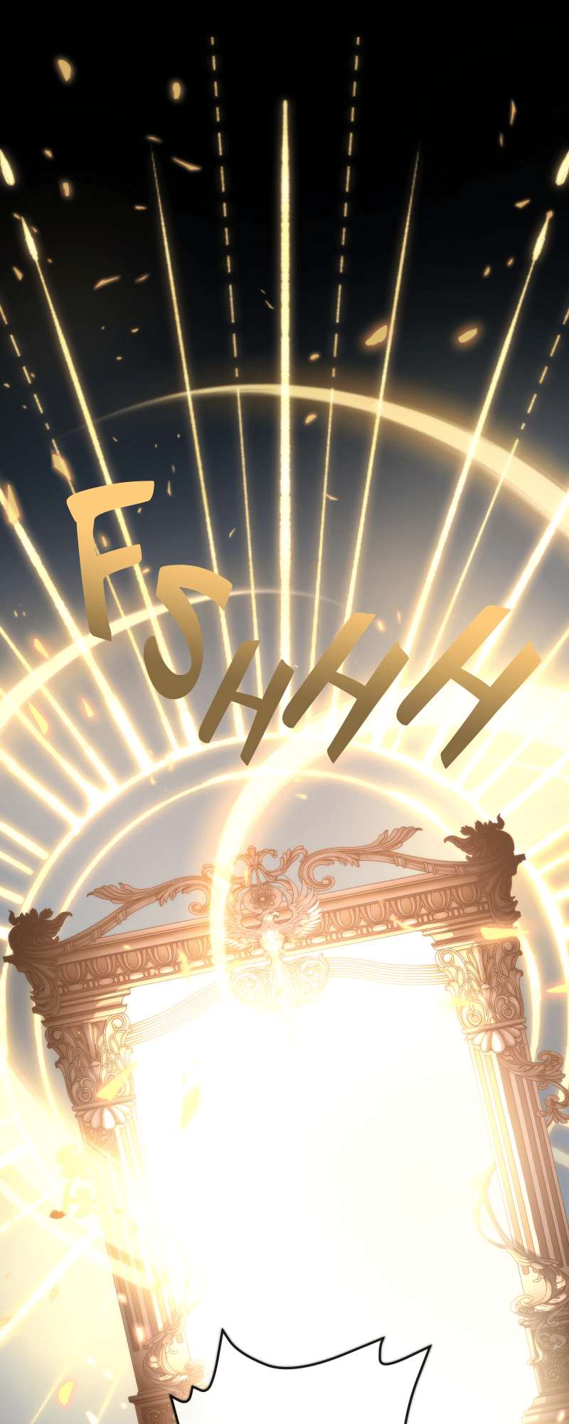 Read The Luckiest Mage chapter 1 image 110 on Lezhin