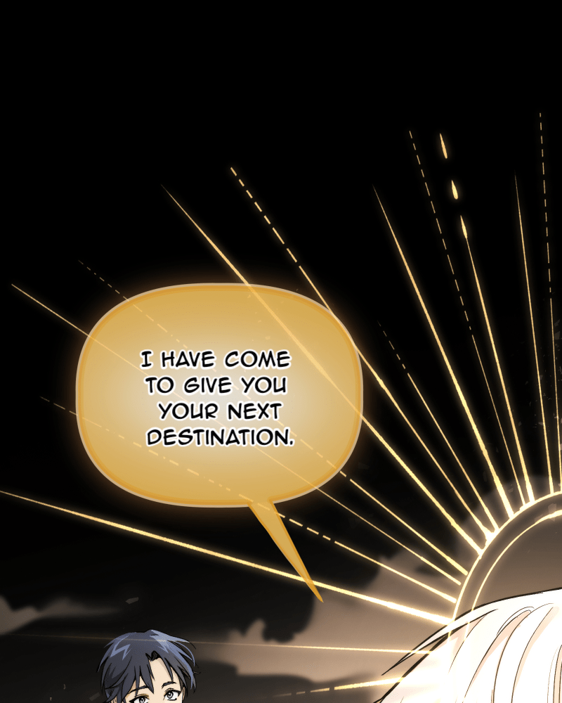 Read The Luckiest Mage chapter 1 image 117 on Lezhin