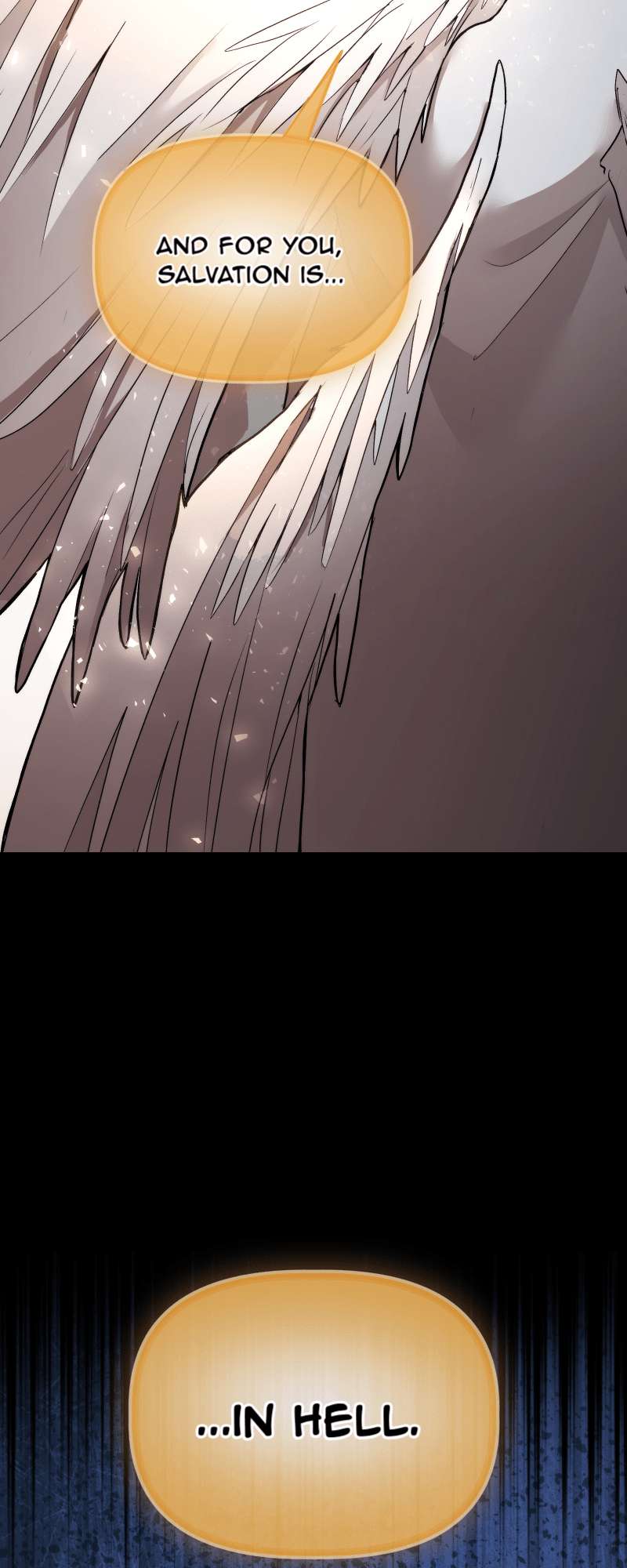 Read The Luckiest Mage chapter 1 image 119 on Lezhin