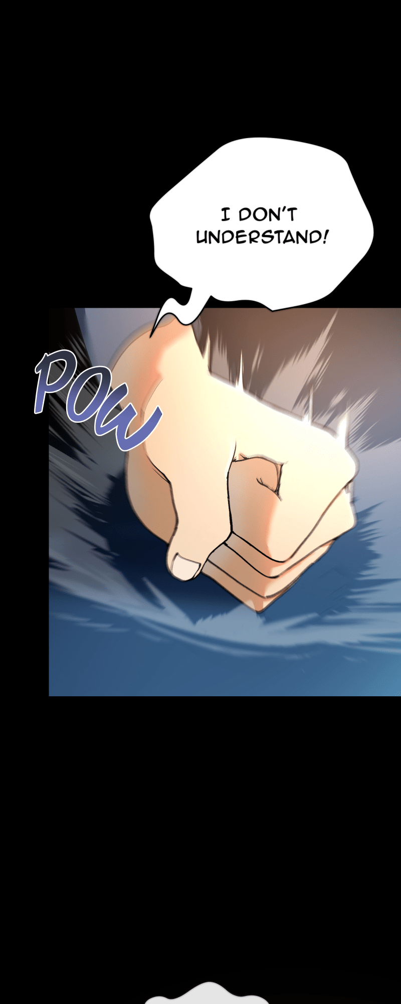 Read The Luckiest Mage chapter 1 image 121 on Lezhin