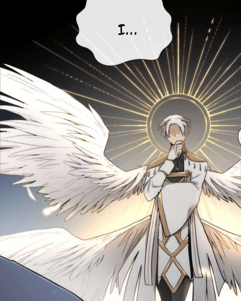 Read The Luckiest Mage chapter 1 image 122 on Lezhin