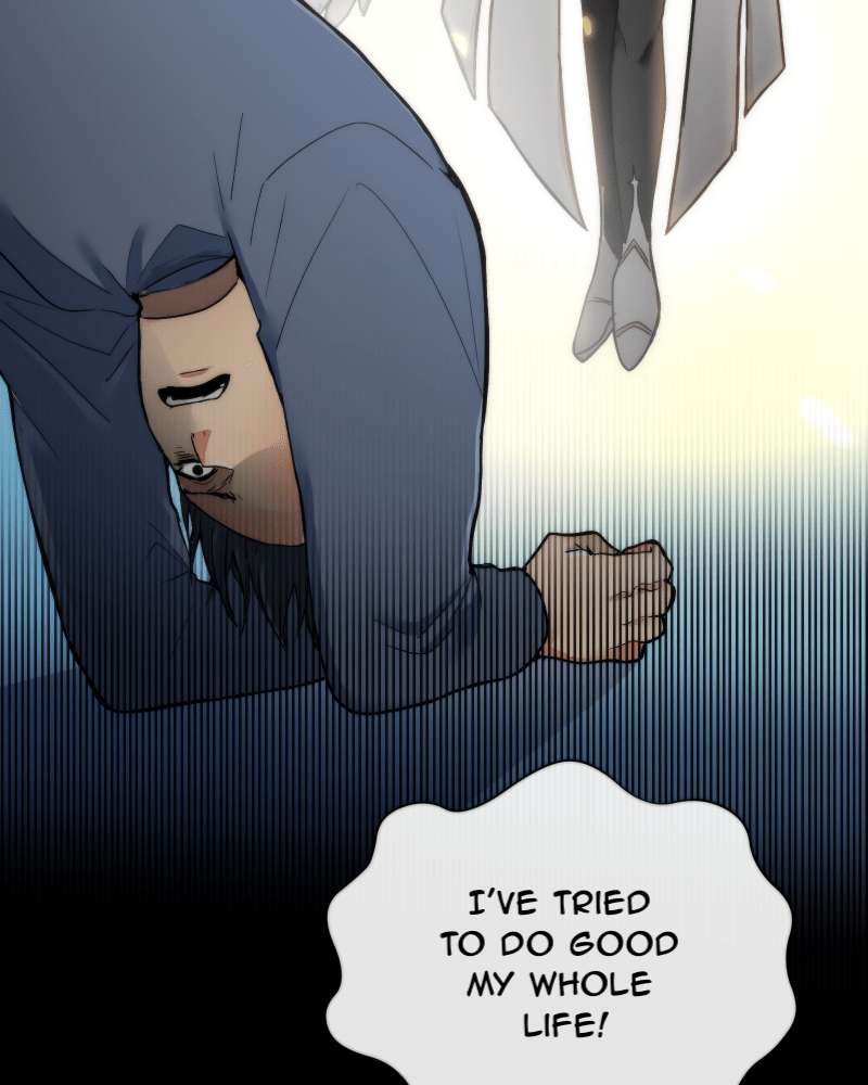 Read The Luckiest Mage chapter 1 image 123 on Lezhin