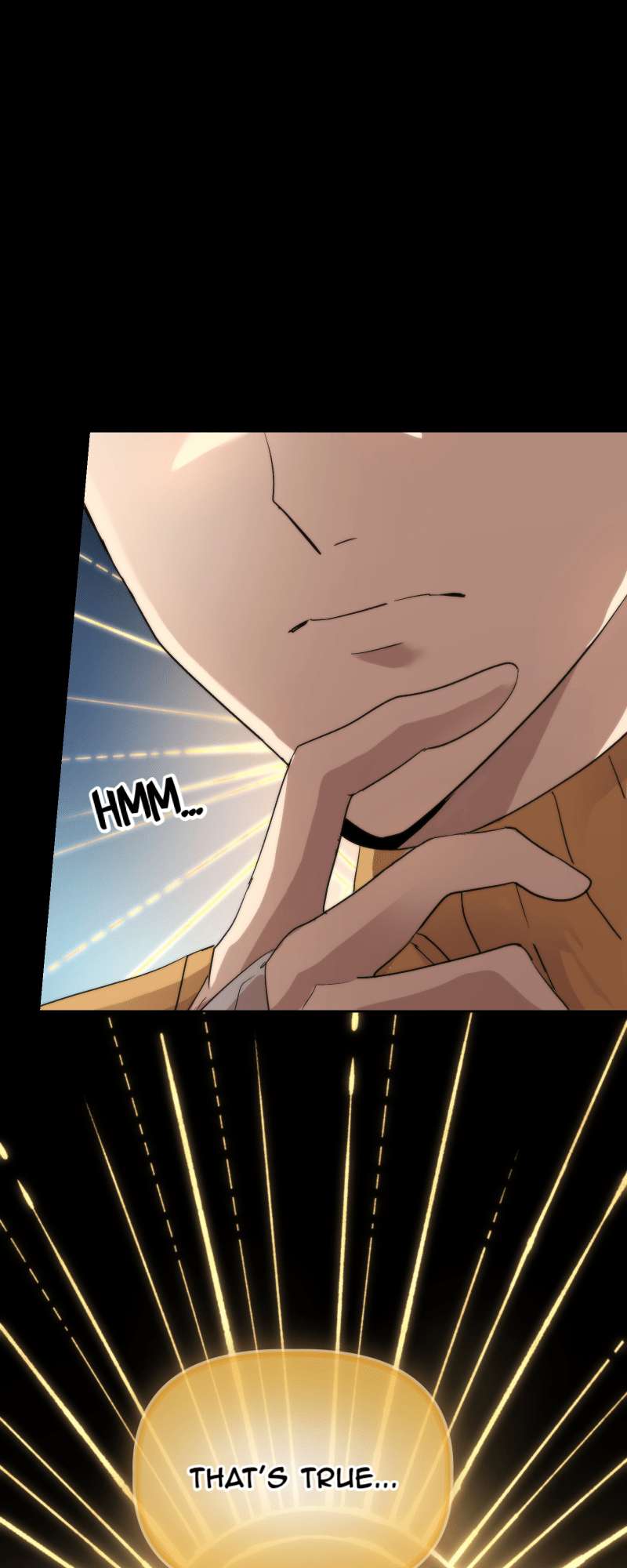 Read The Luckiest Mage chapter 1 image 125 on Lezhin