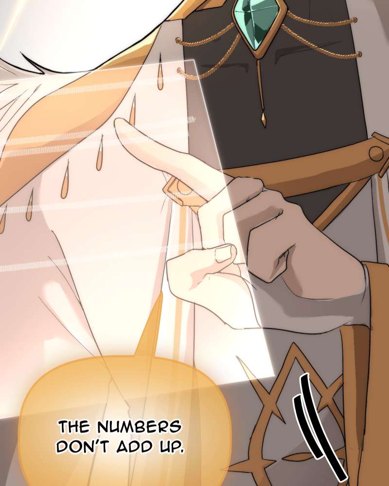 Read The Luckiest Mage chapter 1 image 127 on Lezhin