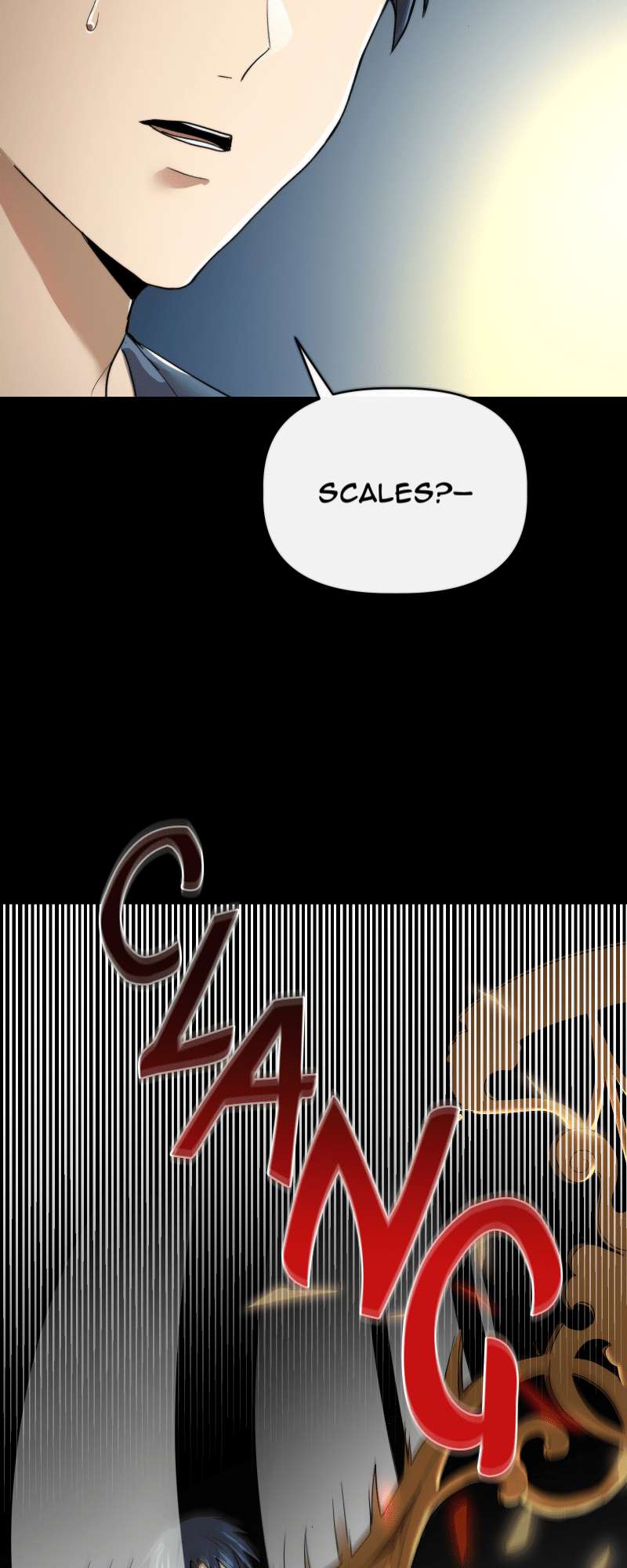 Read The Luckiest Mage chapter 1 image 130 on Lezhin
