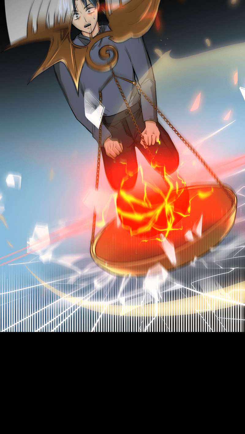 Read The Luckiest Mage chapter 1 image 131 on Lezhin