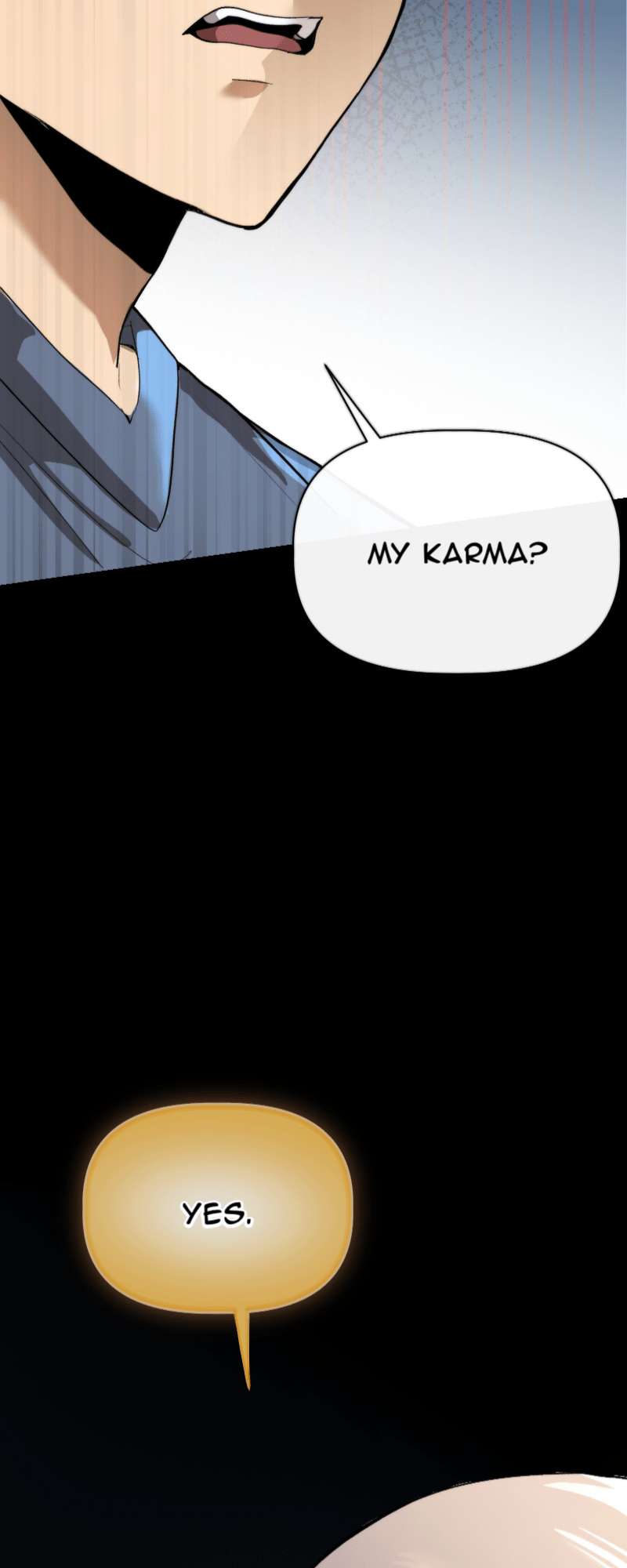Read The Luckiest Mage chapter 1 image 134 on Lezhin