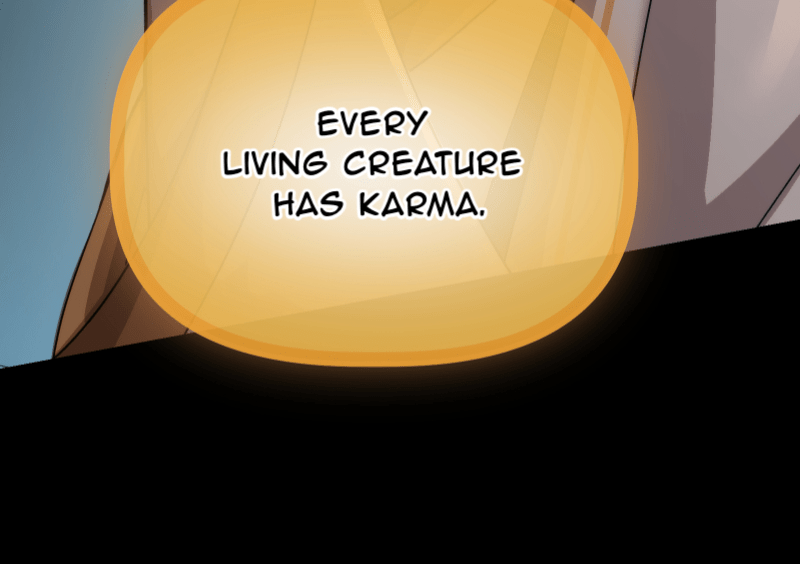 Read The Luckiest Mage chapter 1 image 136 on Lezhin