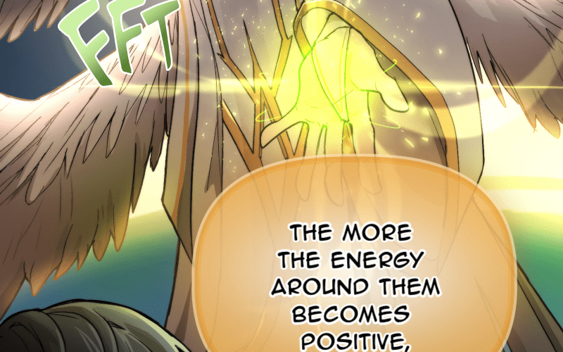 Read The Luckiest Mage chapter 1 image 139 on Lezhin