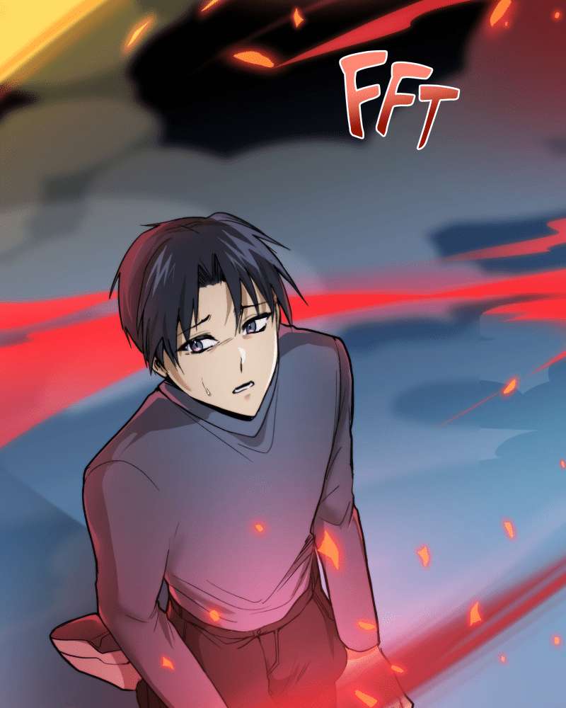 Read The Luckiest Mage chapter 1 image 141 on Lezhin