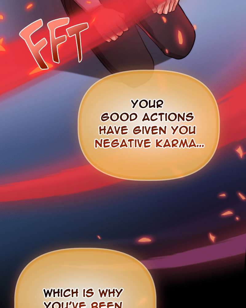 Read The Luckiest Mage chapter 1 image 142 on Lezhin